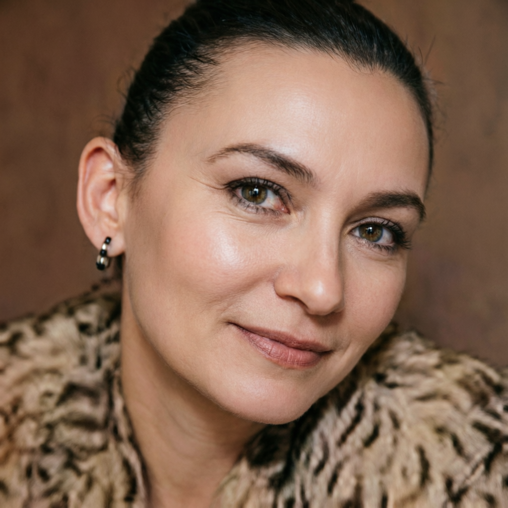 Ковтунова Елена Николаевна